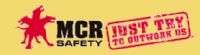 MCR Safety
